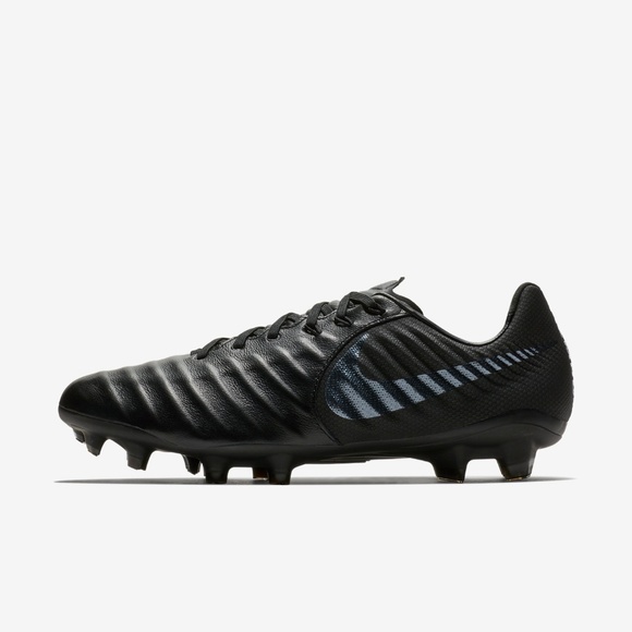 legend 7 pro fg